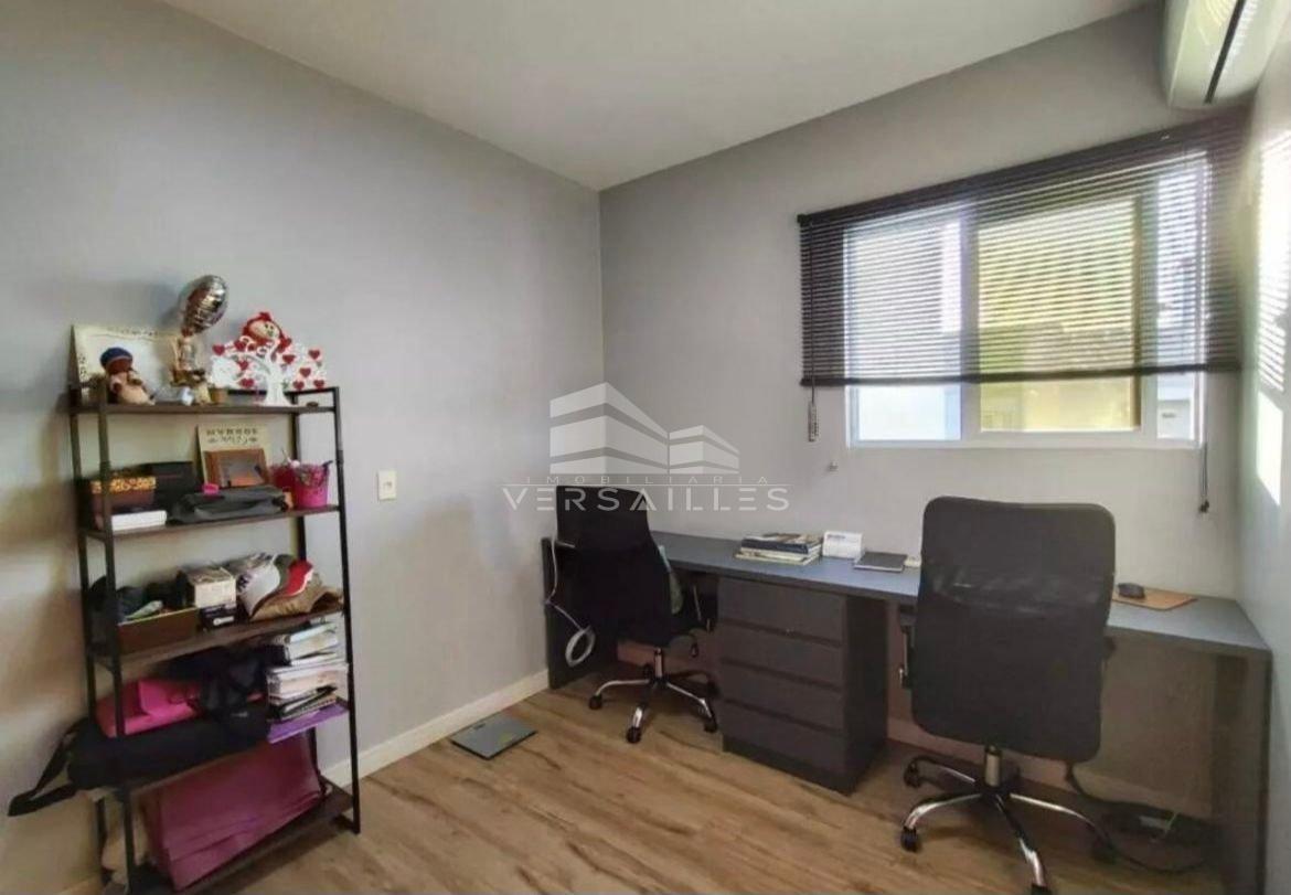 Apartamento no Veredas do Madeiras Estrada Santo Antônio Porto Velho - 