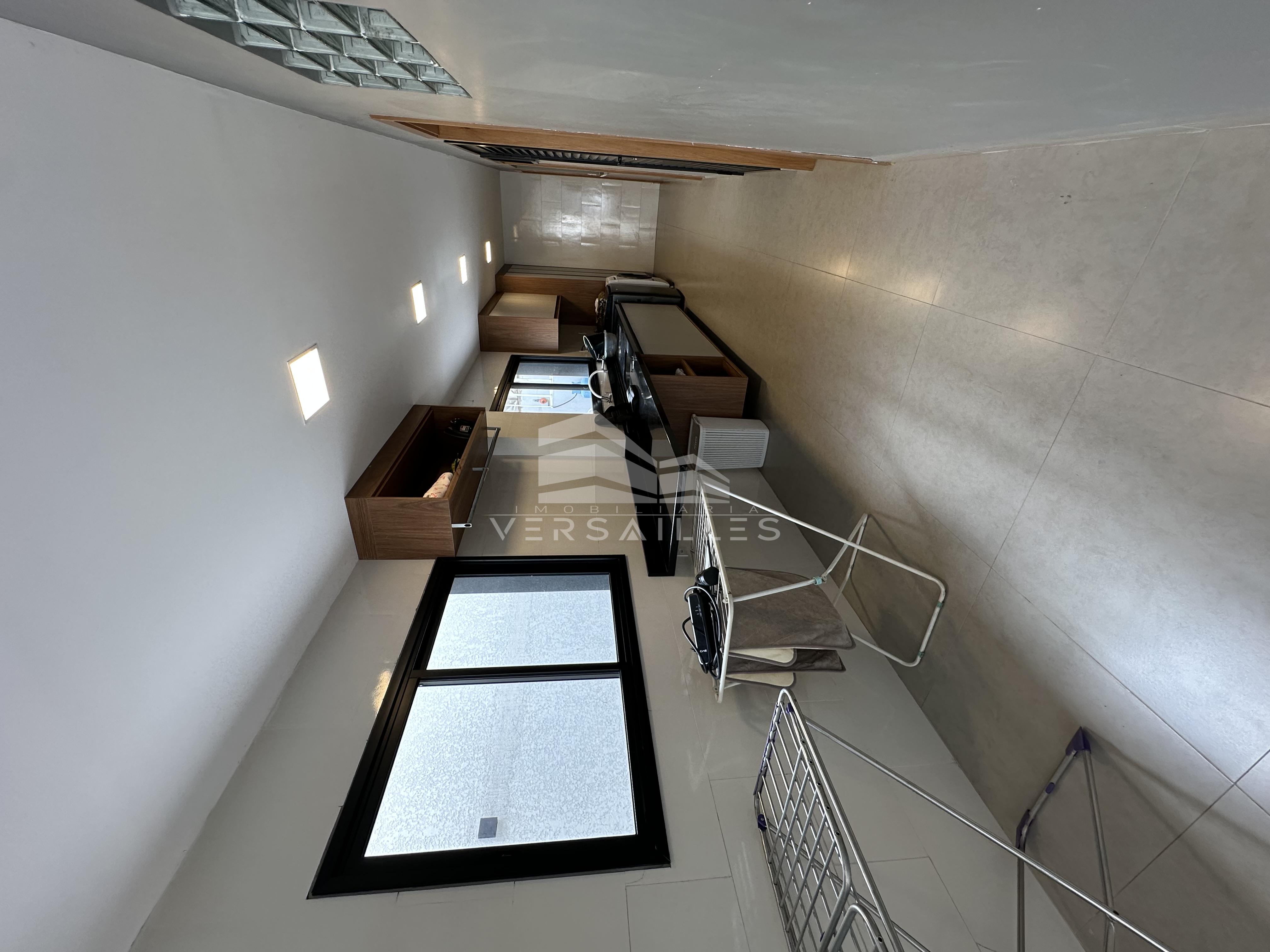 Casa de Condomínio, 4 quartos - Foto 20