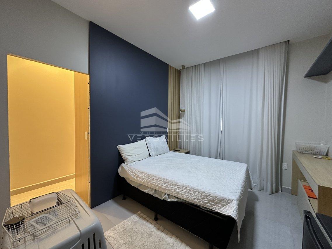 Casa térrea Saint Paul Vence Rua Martinica Porto Velho - 