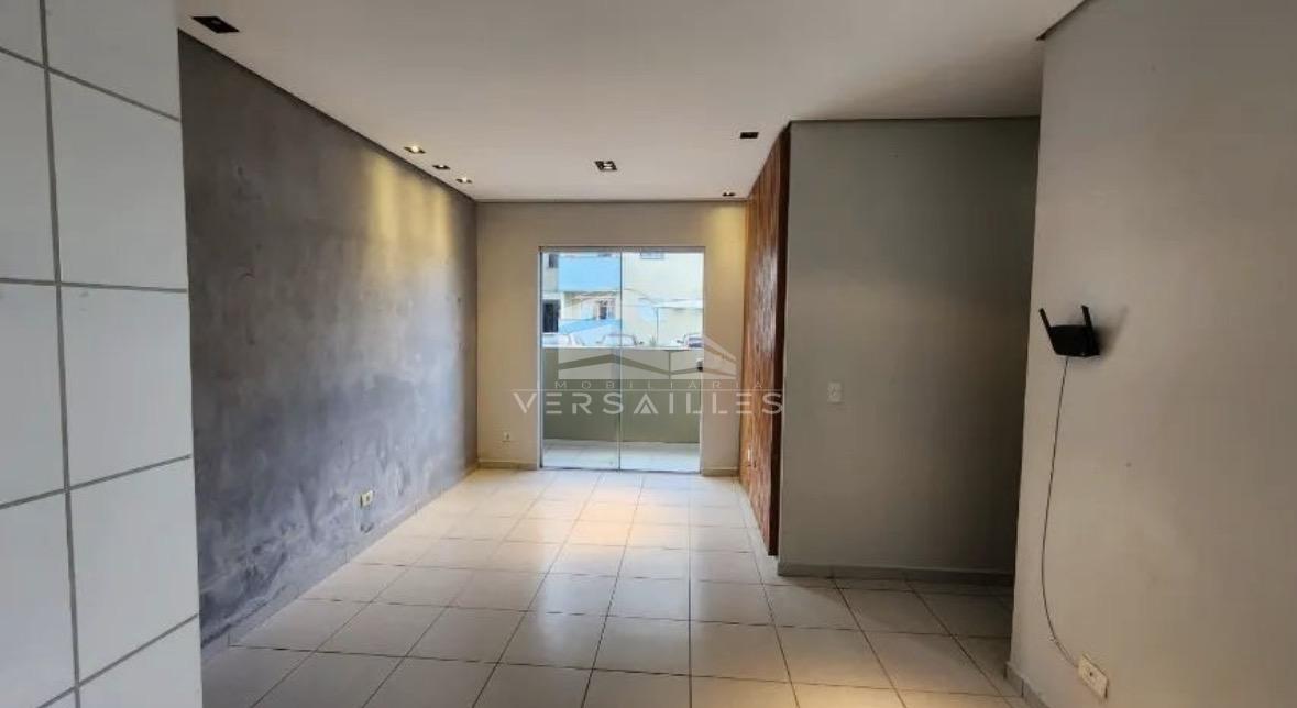 Apartamento, 2 quartos, 56 m² - Foto 9