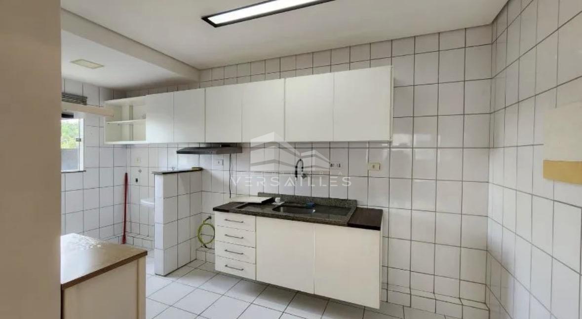 Apartamento, 2 quartos, 56 m² - Foto 7
