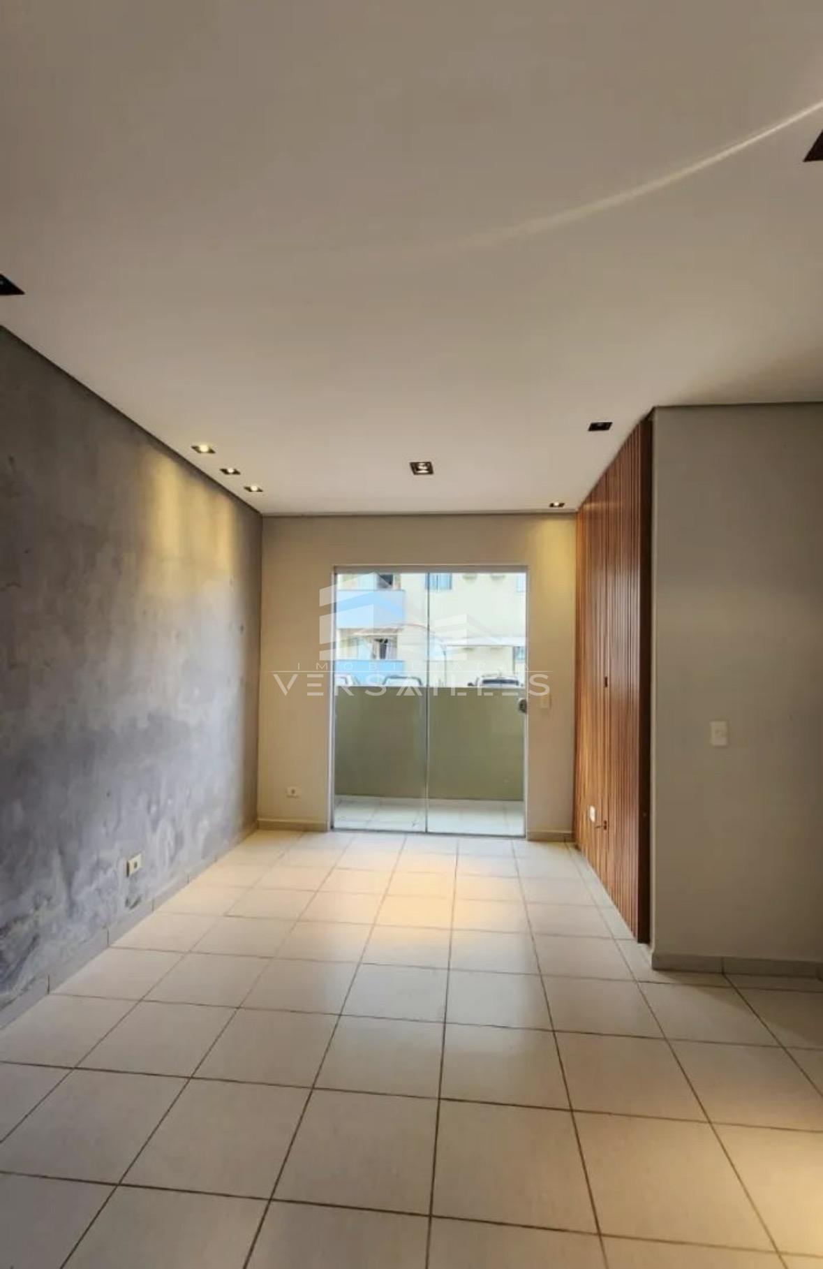 Apartamento, 2 quartos, 56 m² - Foto 10