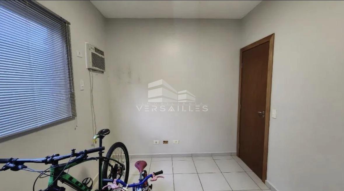Apartamento, 2 quartos, 56 m² - Foto 5