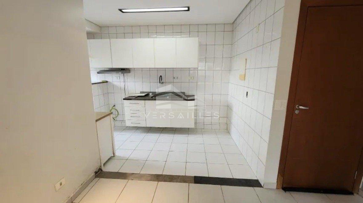 Apartamento Térreo Estrada Santo Antônio Porto Velho - 