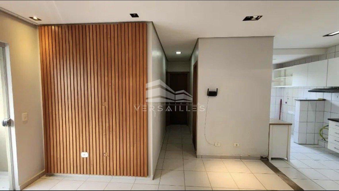 Apartamento Térreo Estrada Santo Antônio Porto Velho - 
