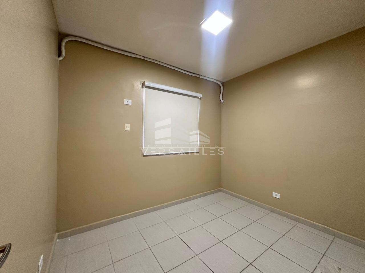 Apartamento, 2 quartos, 56 m² - Foto 8