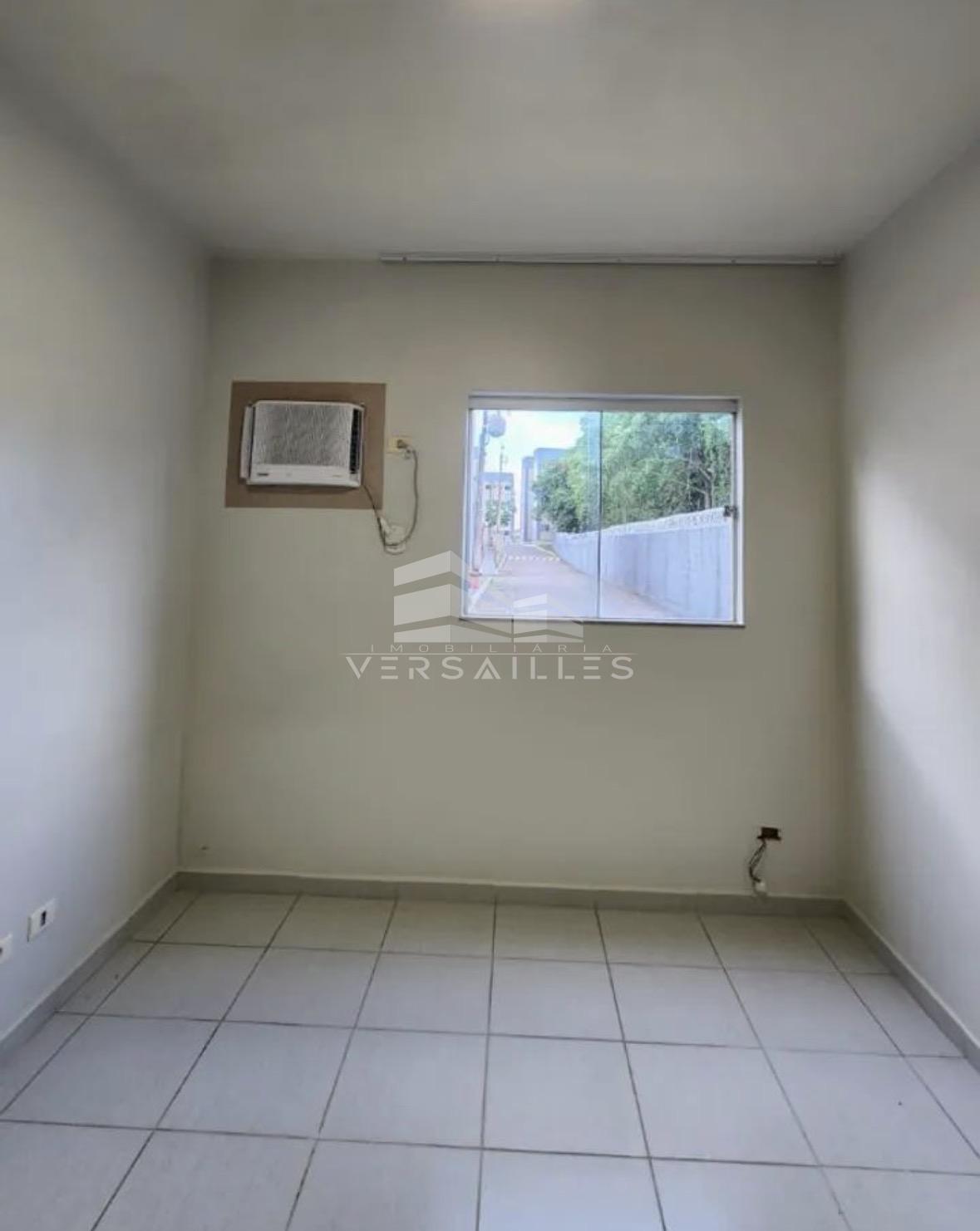 Apartamento, 2 quartos, 56 m² - Foto 11