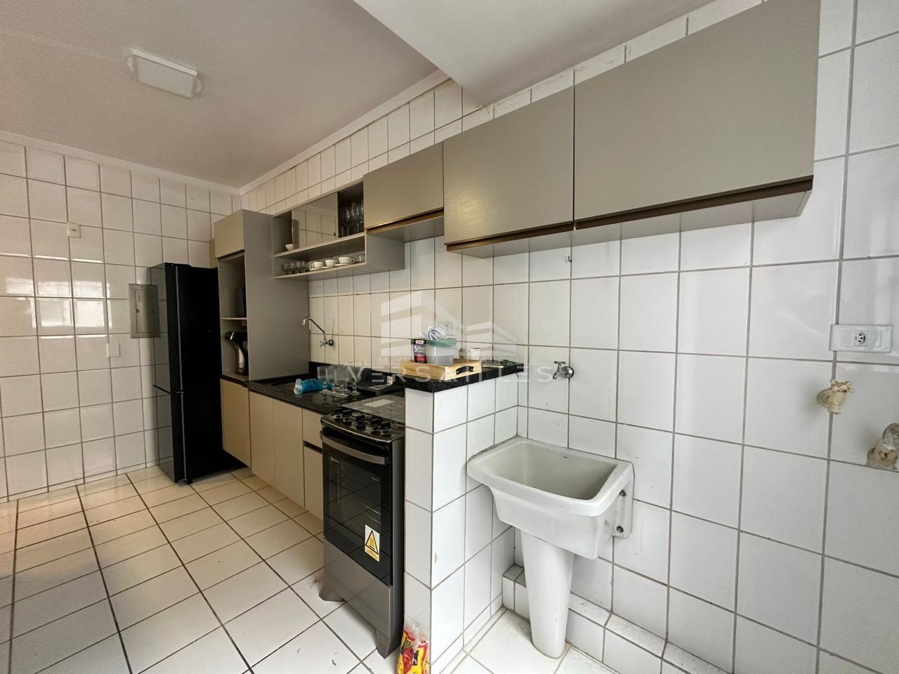 Apartamento, 2 quartos, 56 m² - Foto 4