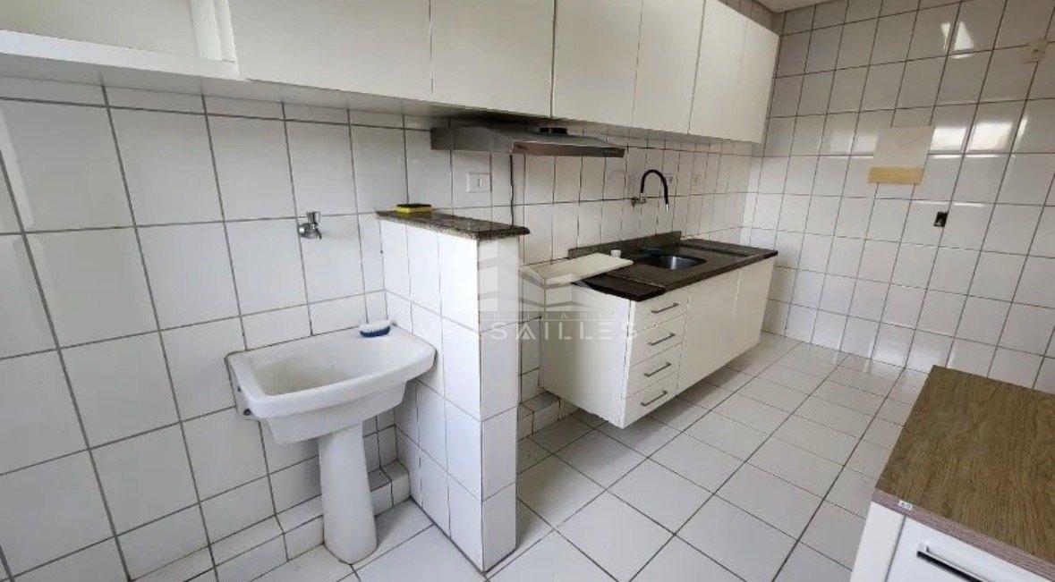 Apartamento Térreo Estrada Santo Antônio Porto Velho - 