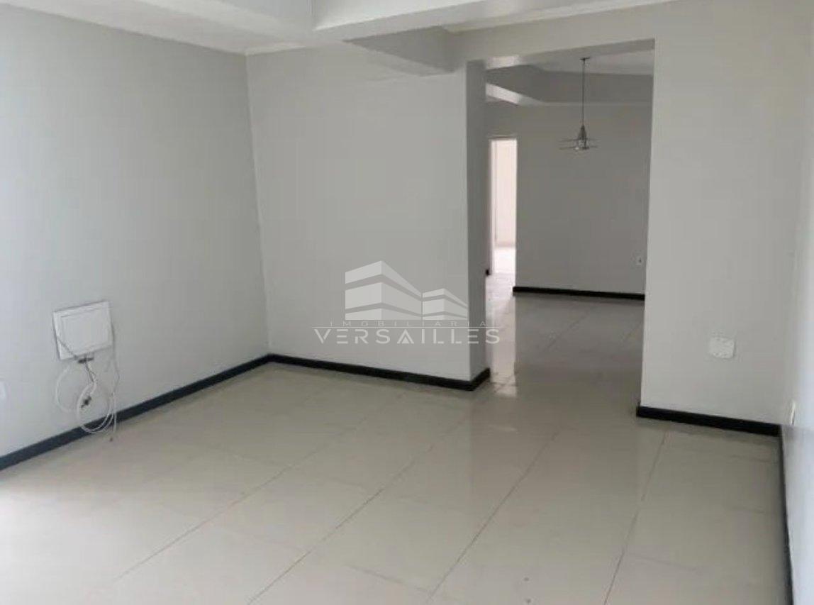 Apartamento para locação Rua Vespaziano Ramos Porto Velho - 