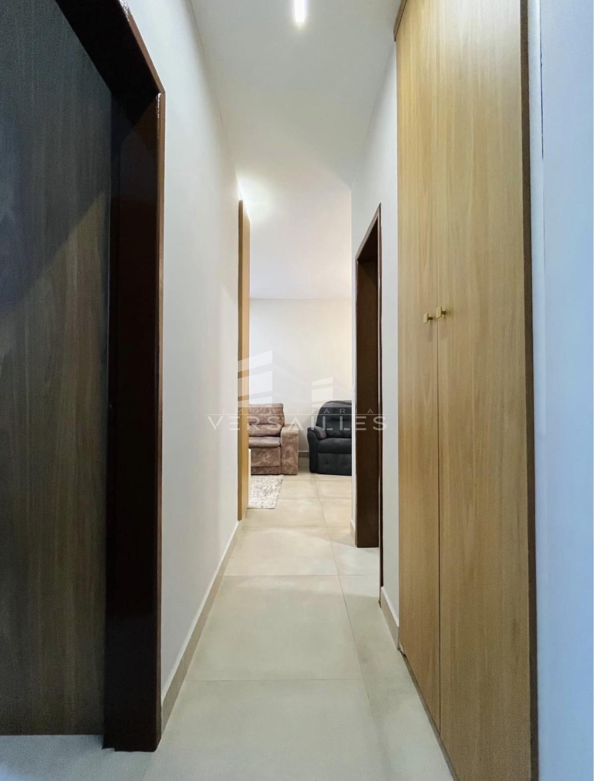 Apartamento, 3 quartos, 75 m² - Foto 10