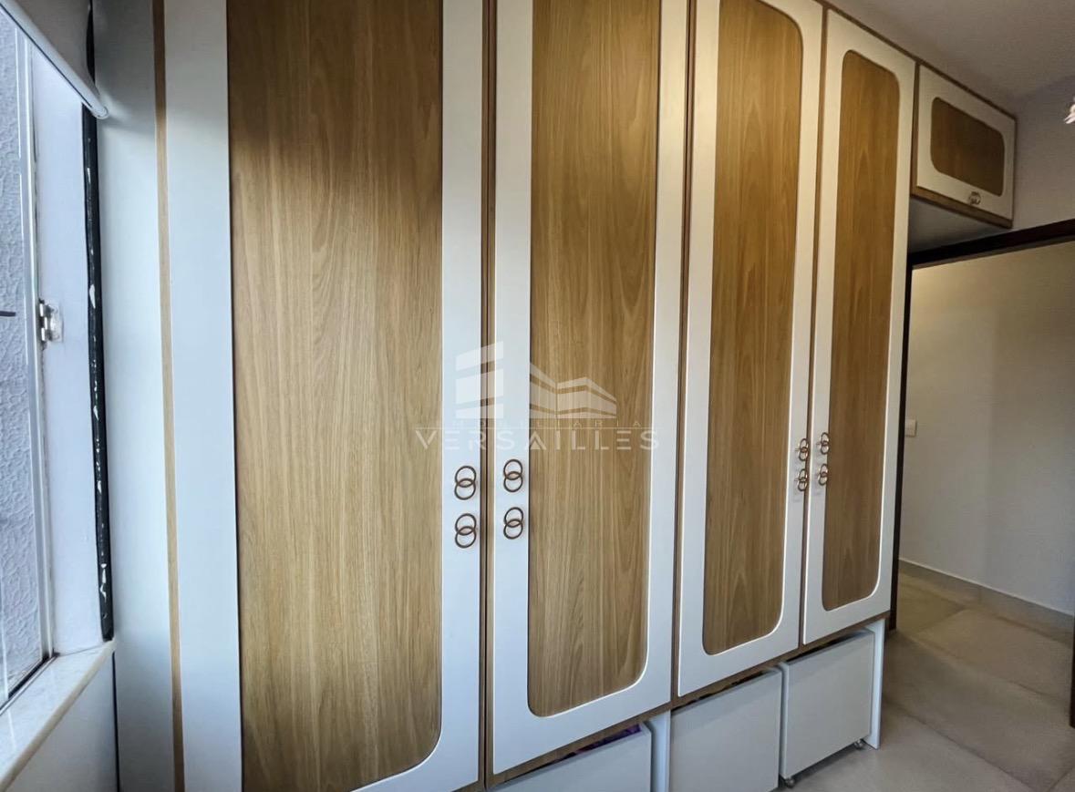 Apartamento, 3 quartos, 75 m² - Foto 9