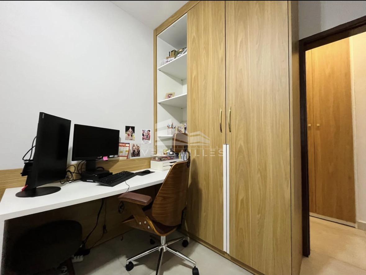Apartamento, 3 quartos, 75 m² - Foto 6