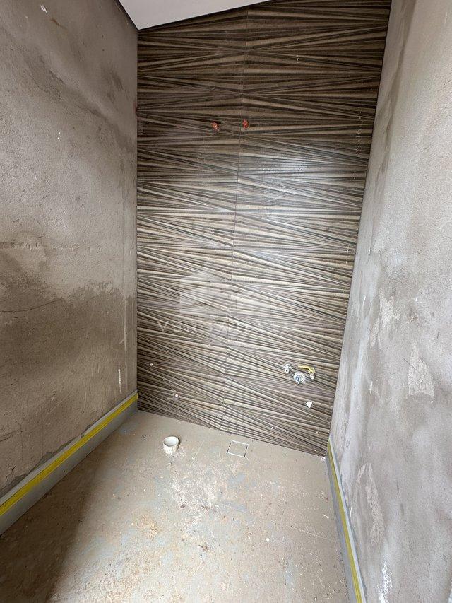 Casa térrea no ecoville Avenida Engenheiro Anysio da Rocha Compasso Porto Velho - 