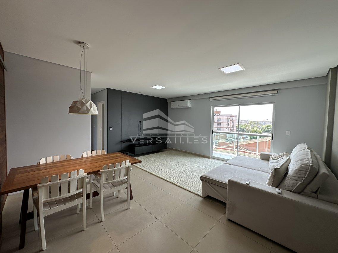Apartamento para Locação Rua Barbados Porto Velho - 