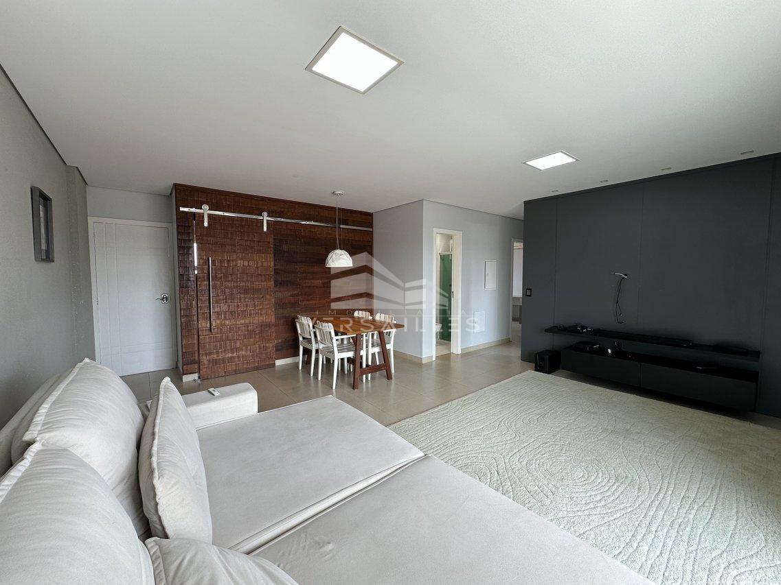 Apartamento para Locação Rua Barbados Porto Velho - 