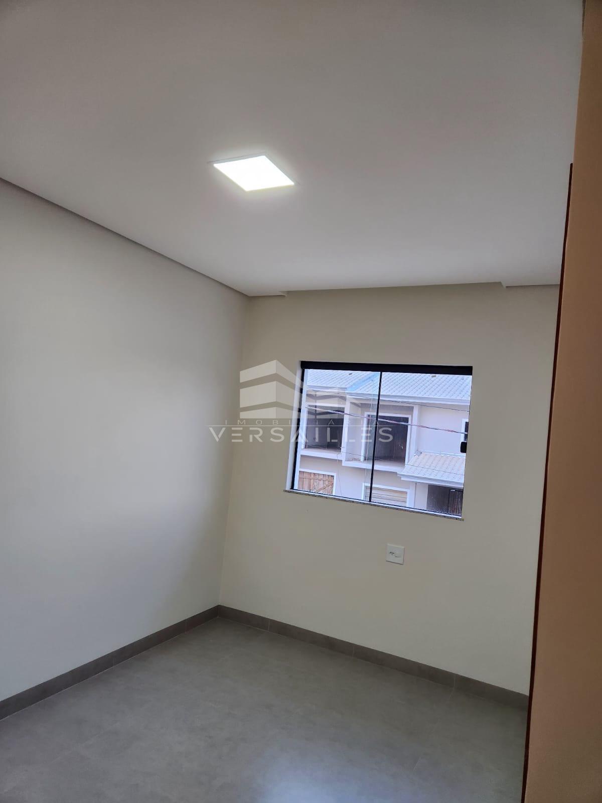 Sobrado, 3 quartos, 174 m² - Foto 11