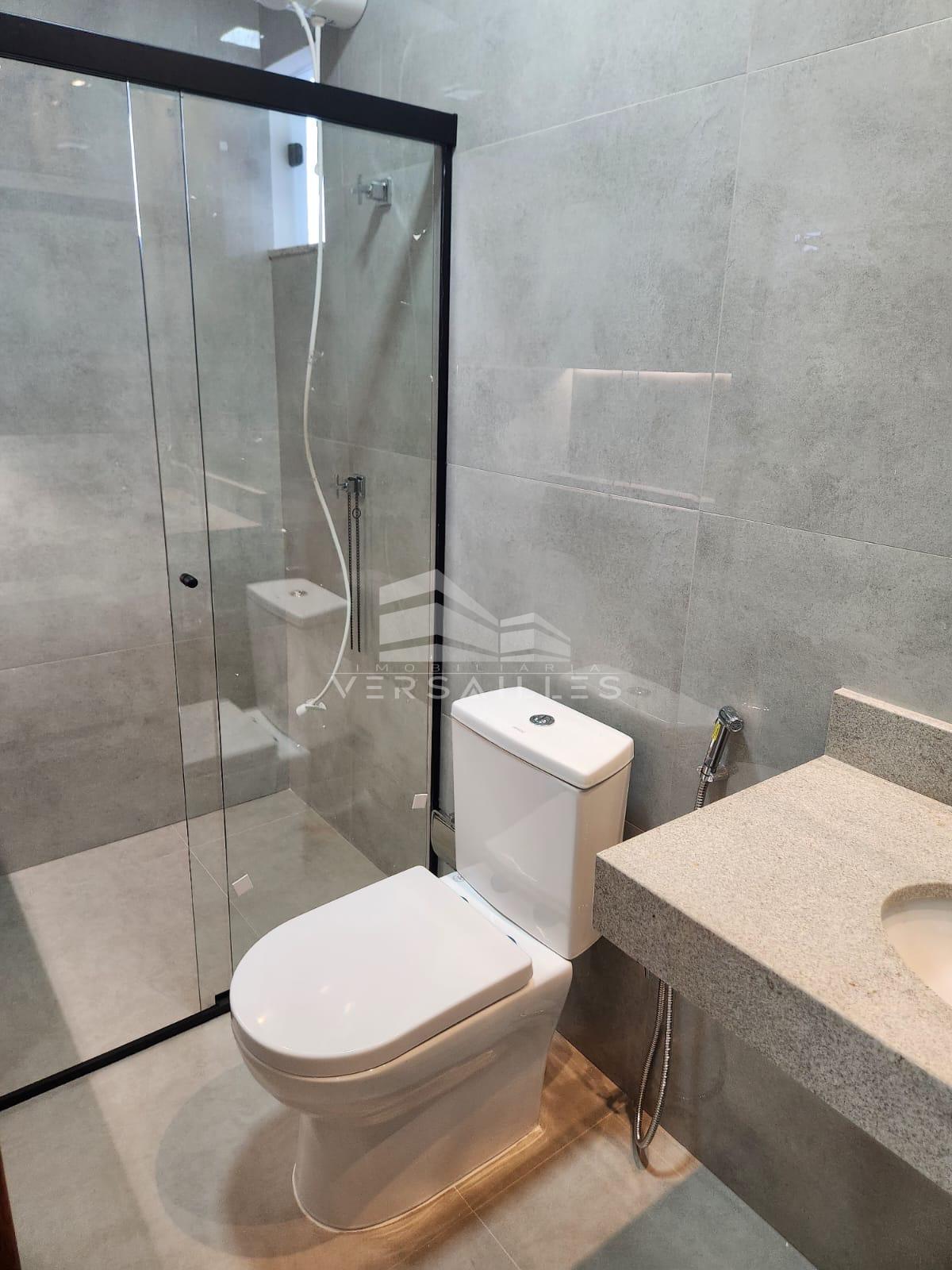 Sobrado, 3 quartos, 174 m² - Foto 14