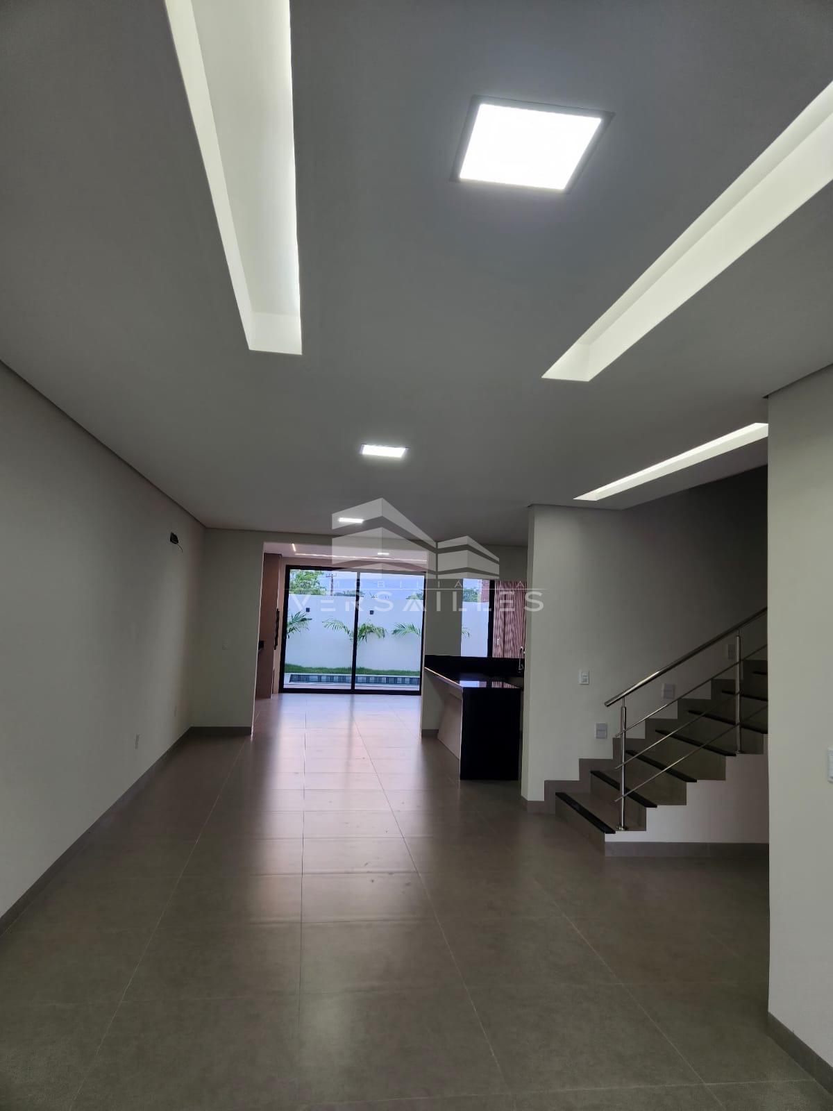 Sobrado, 3 quartos, 174 m² - Foto 5