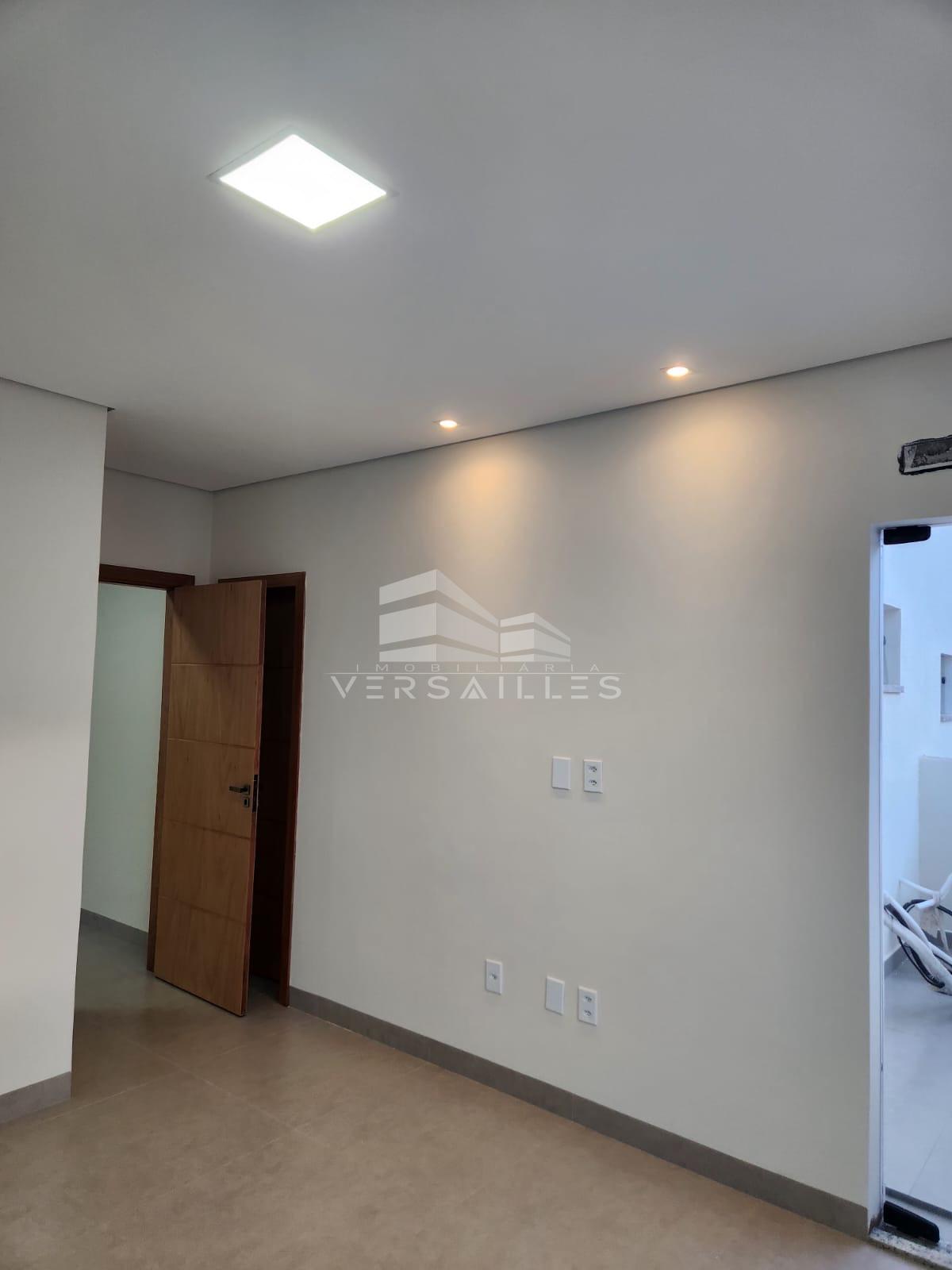 Sobrado, 3 quartos, 174 m² - Foto 13