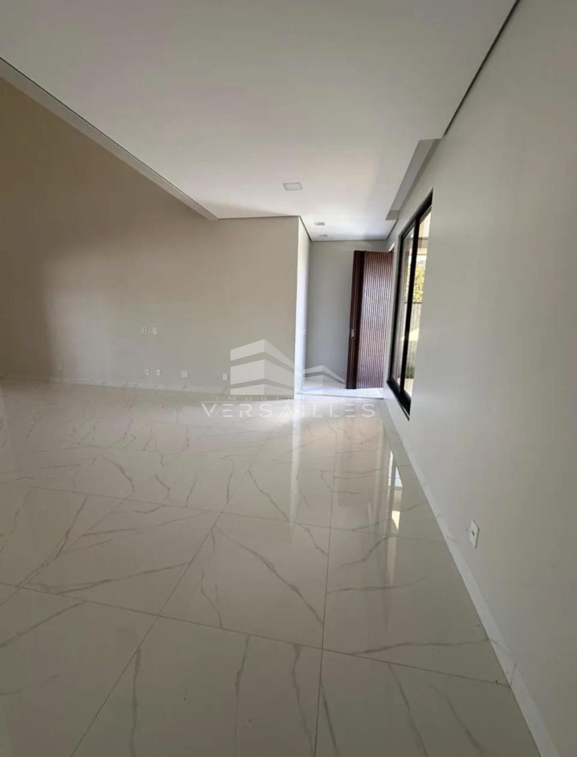 Casa de Condomínio - Foto 9