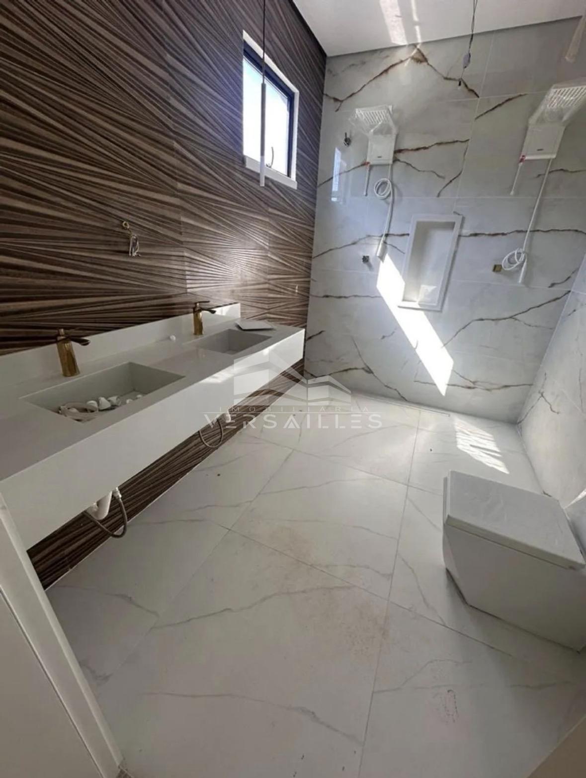 Casa de Condomínio - Foto 8