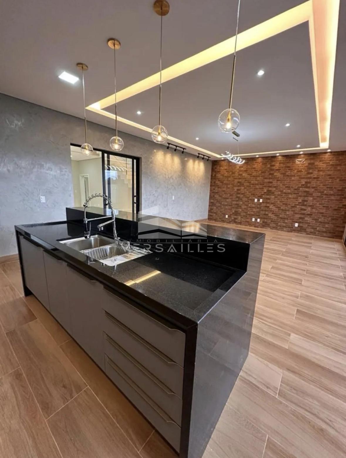 Casa de Condomínio - Foto 3