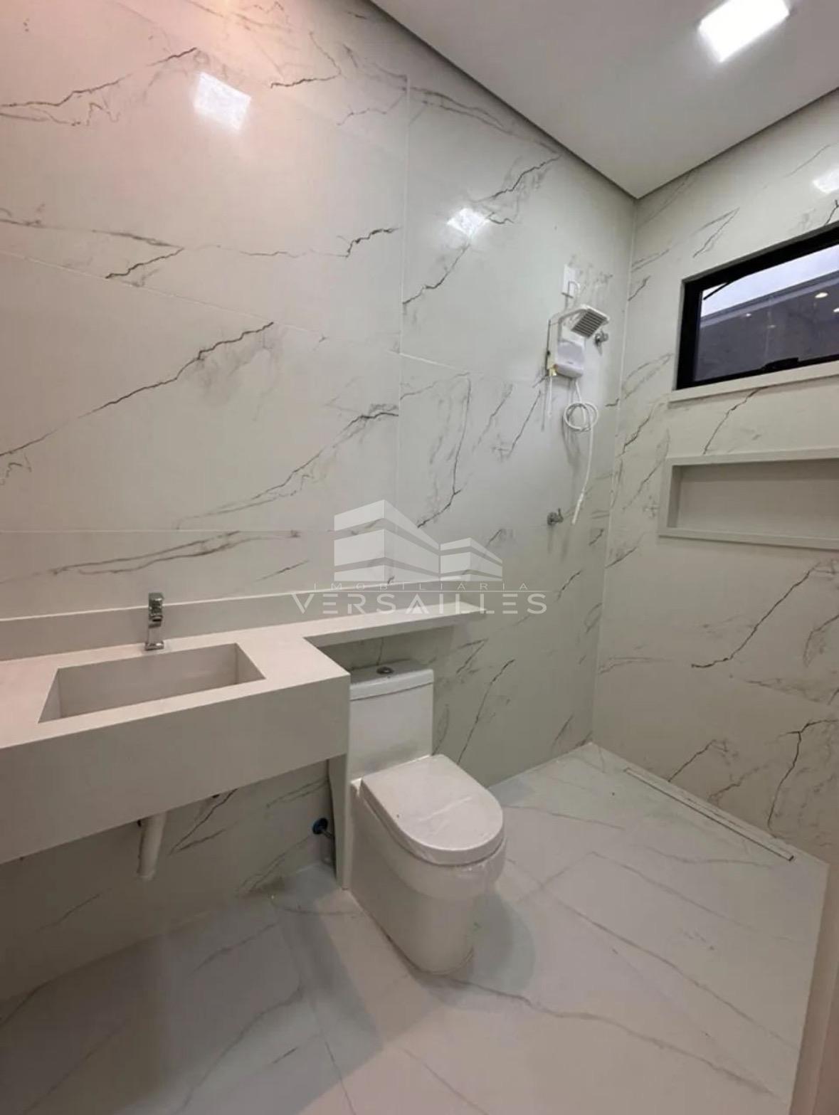 Casa de Condomínio - Foto 7