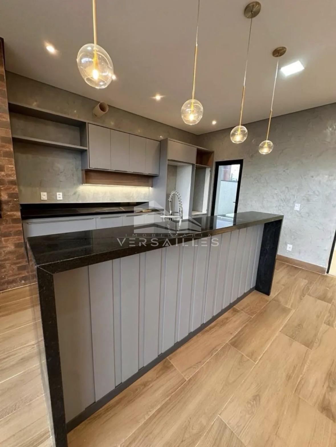 Casa de Condomínio - Foto 11