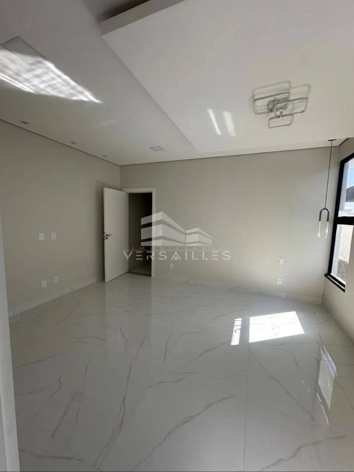 Casa de Condomínio - Foto 5