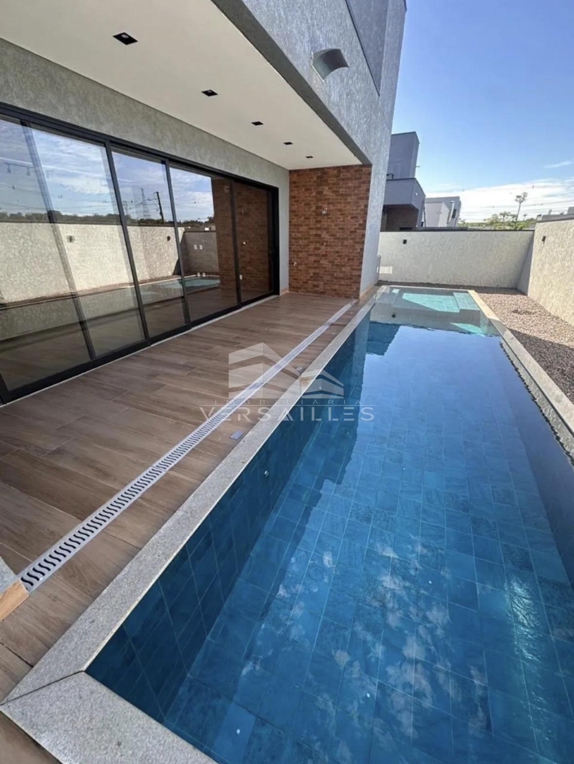 Casa de Condomínio - Foto 13