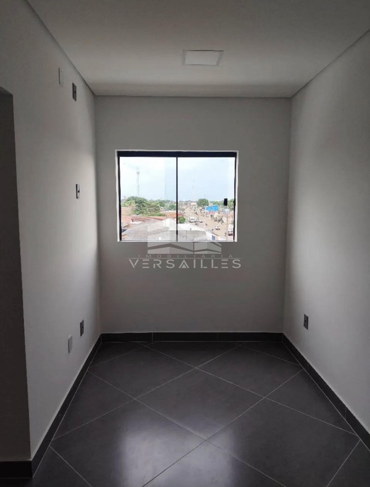 Apartamento, 2 quartos - Foto 10