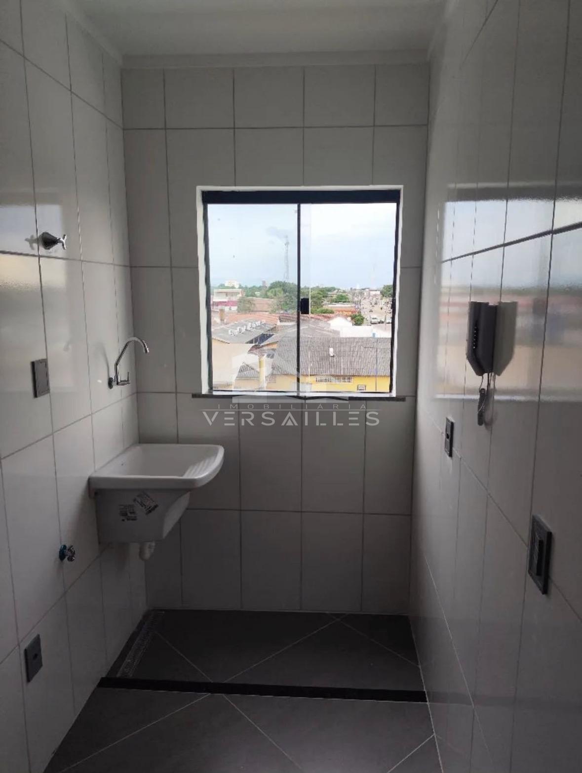 Apartamento, 2 quartos - Foto 12