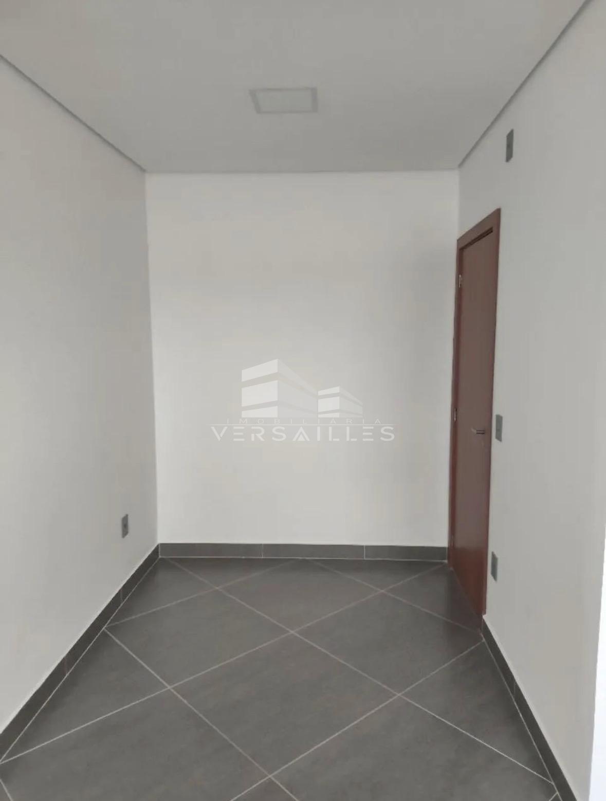 Apartamento, 2 quartos - Foto 11