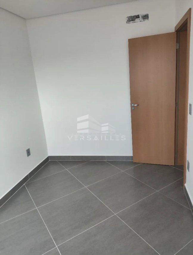 Apartamento no Maracanã Rua José Vieira Caúla Porto Velho - 