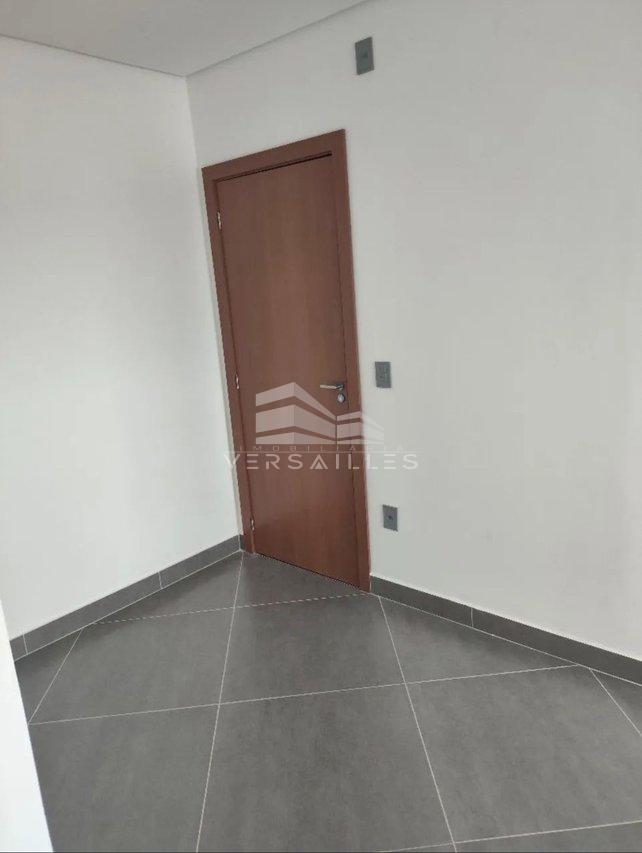 Apartamento no Maracanã Rua José Vieira Caúla Porto Velho - 
