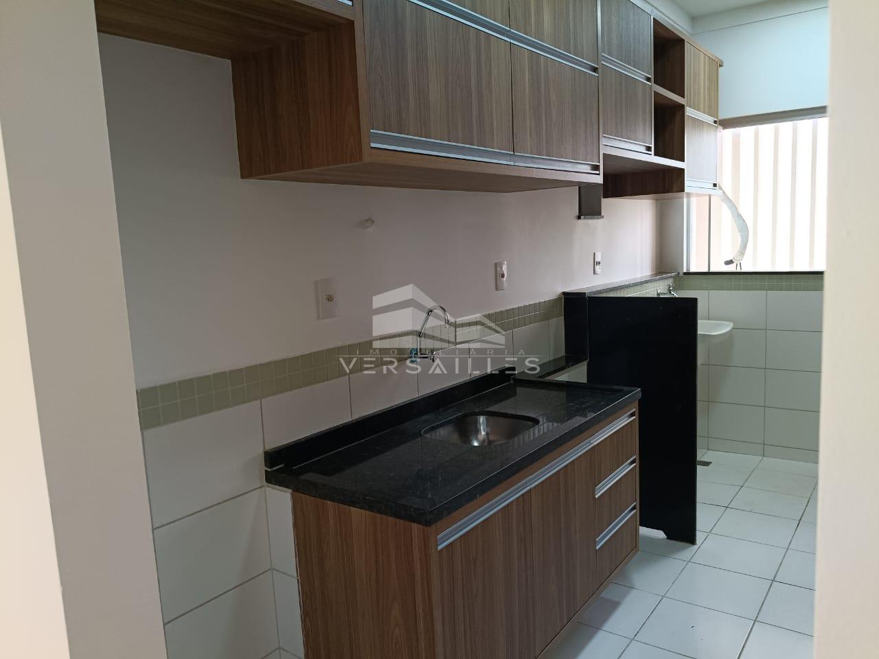 Apartamento, 3 quartos, 84 m² - Foto 17