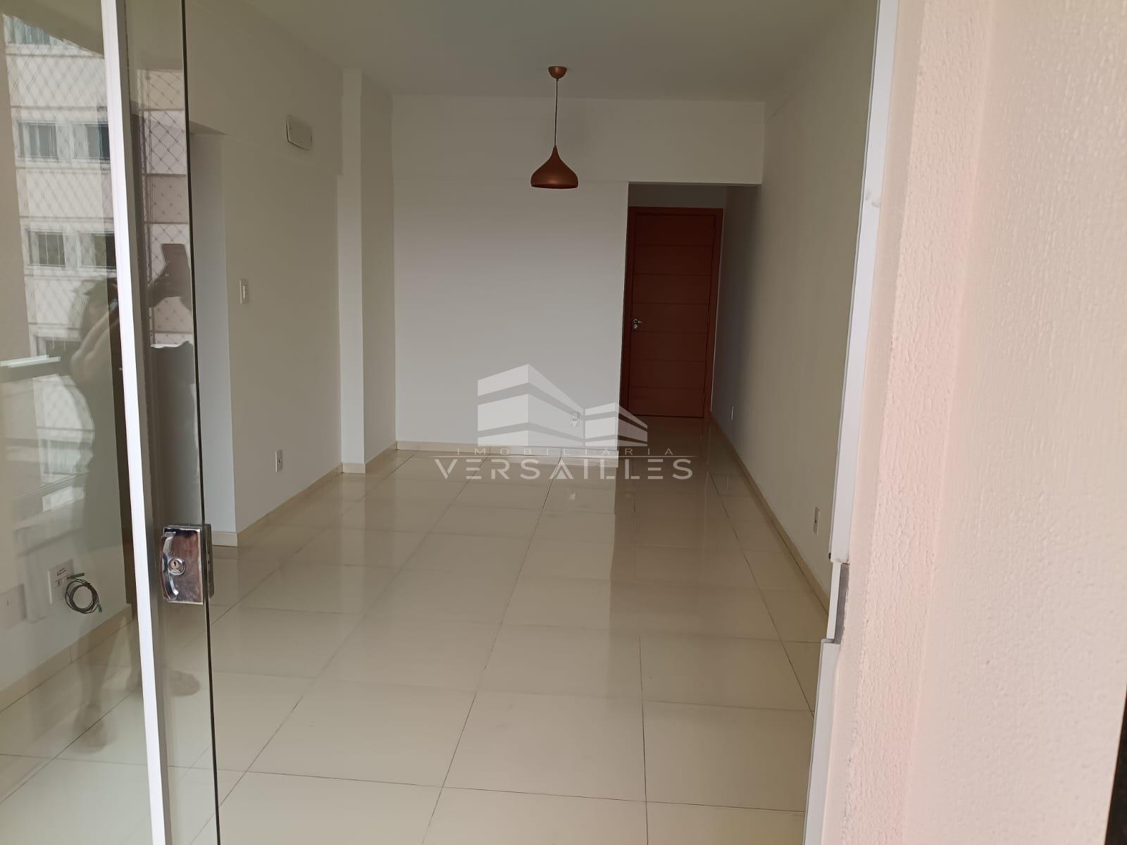Apartamento, 3 quartos, 84 m² - Foto 1