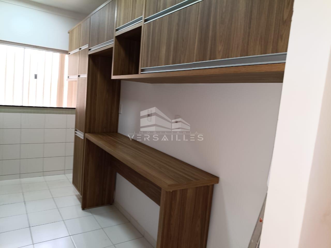 Apartamento, 3 quartos, 84 m² - Foto 19