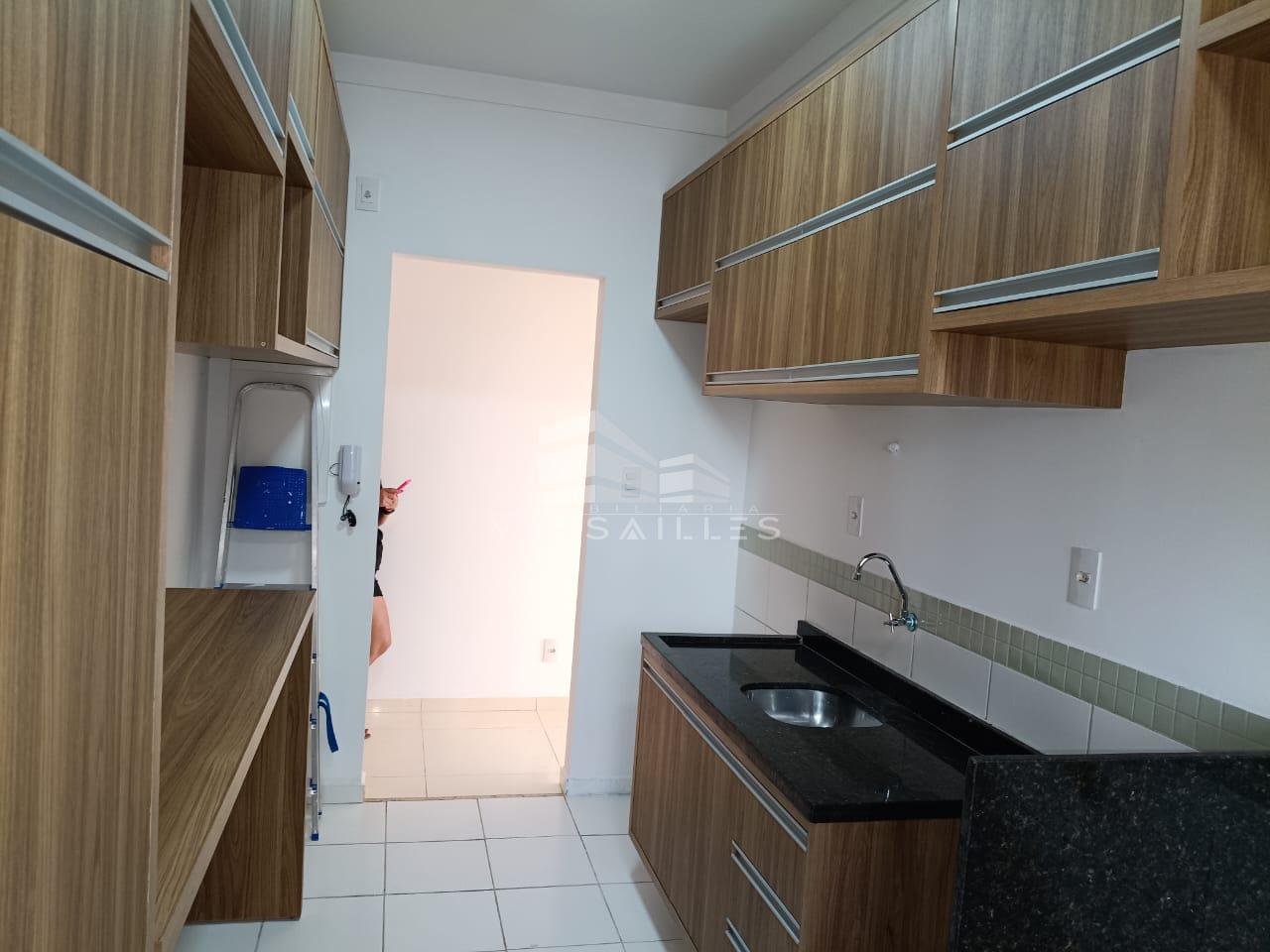Apartamento, 3 quartos, 84 m² - Foto 3