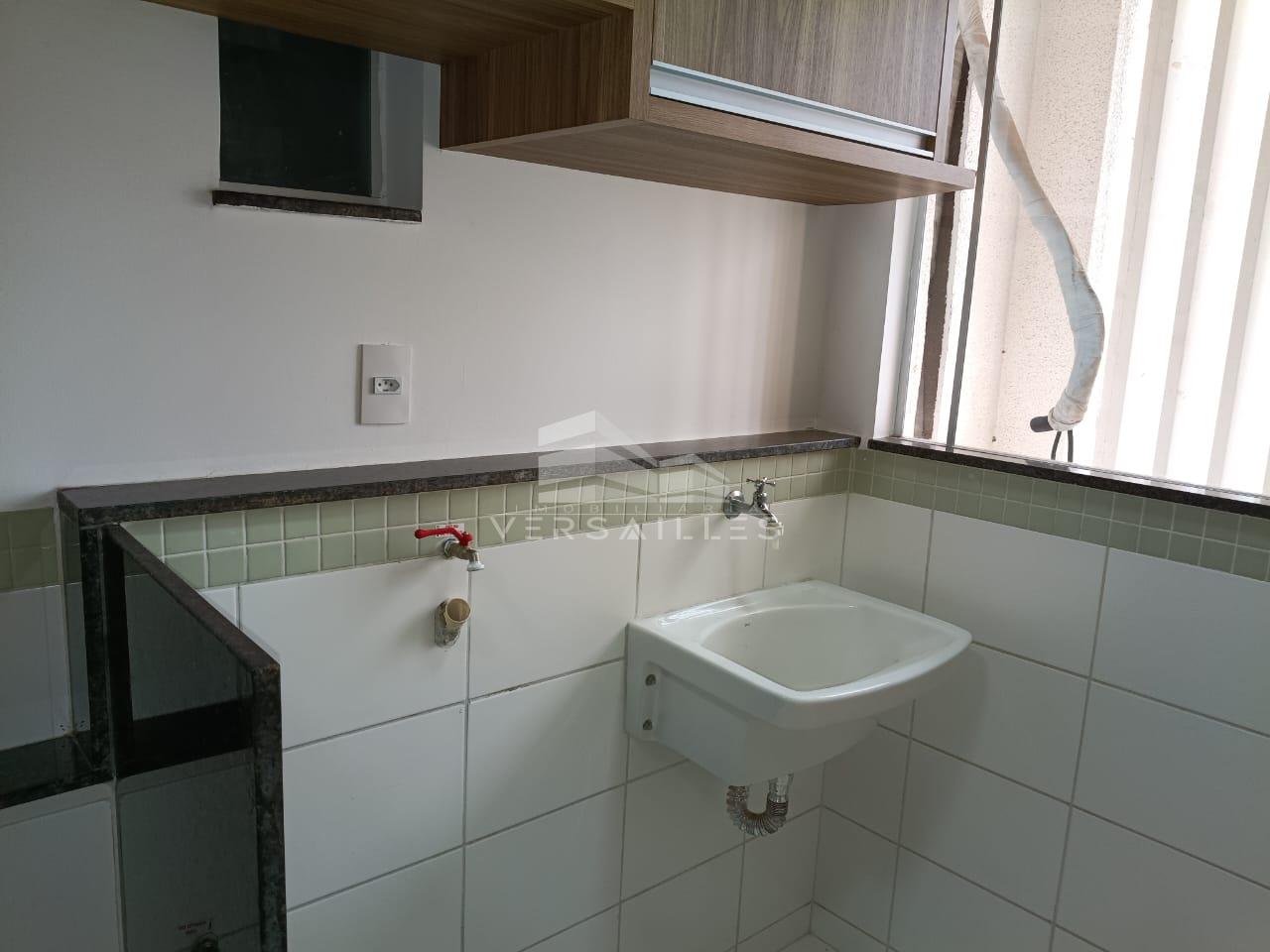 Apartamento, 3 quartos, 84 m² - Foto 21