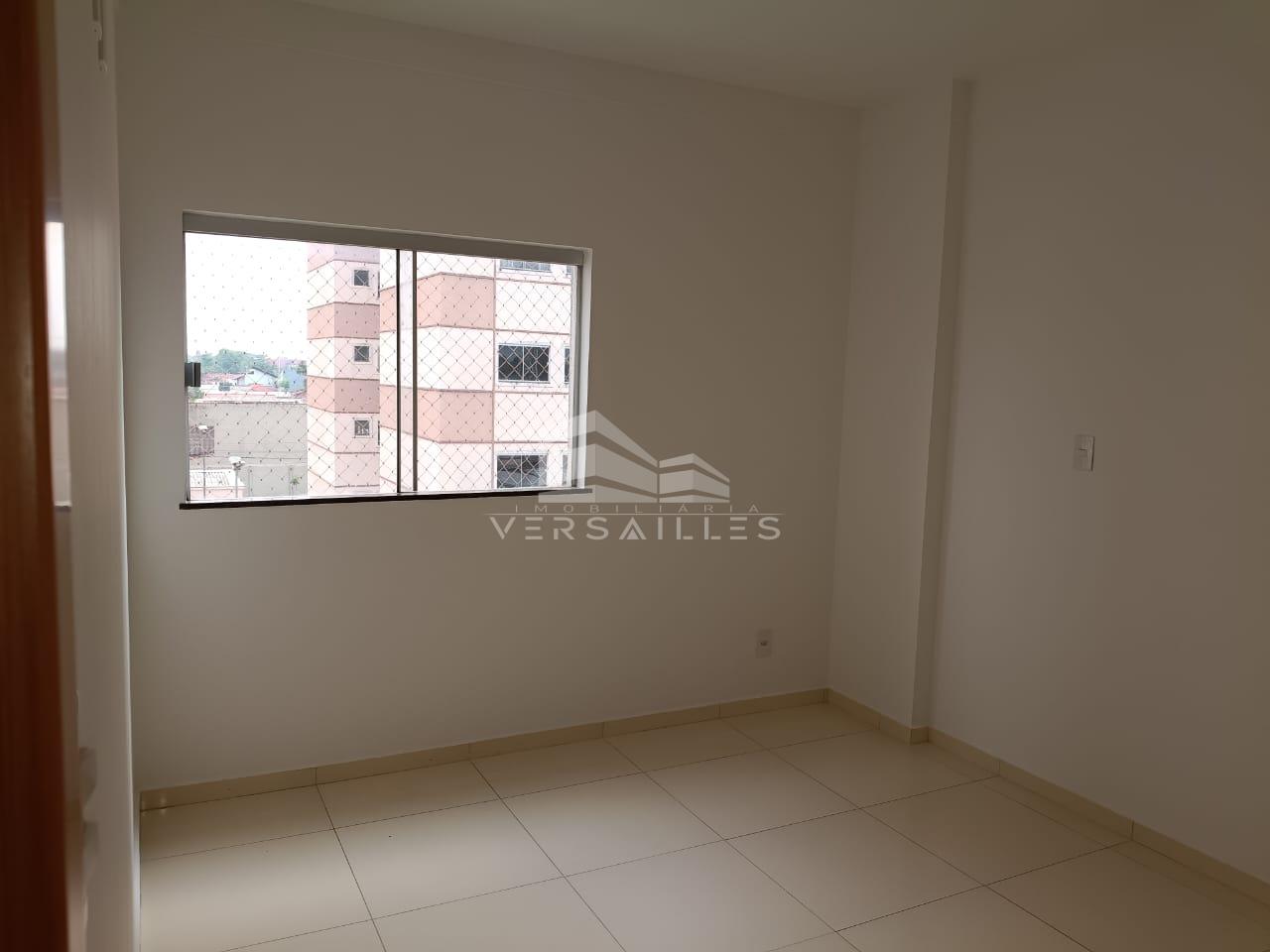Apartamento, 3 quartos, 84 m² - Foto 11