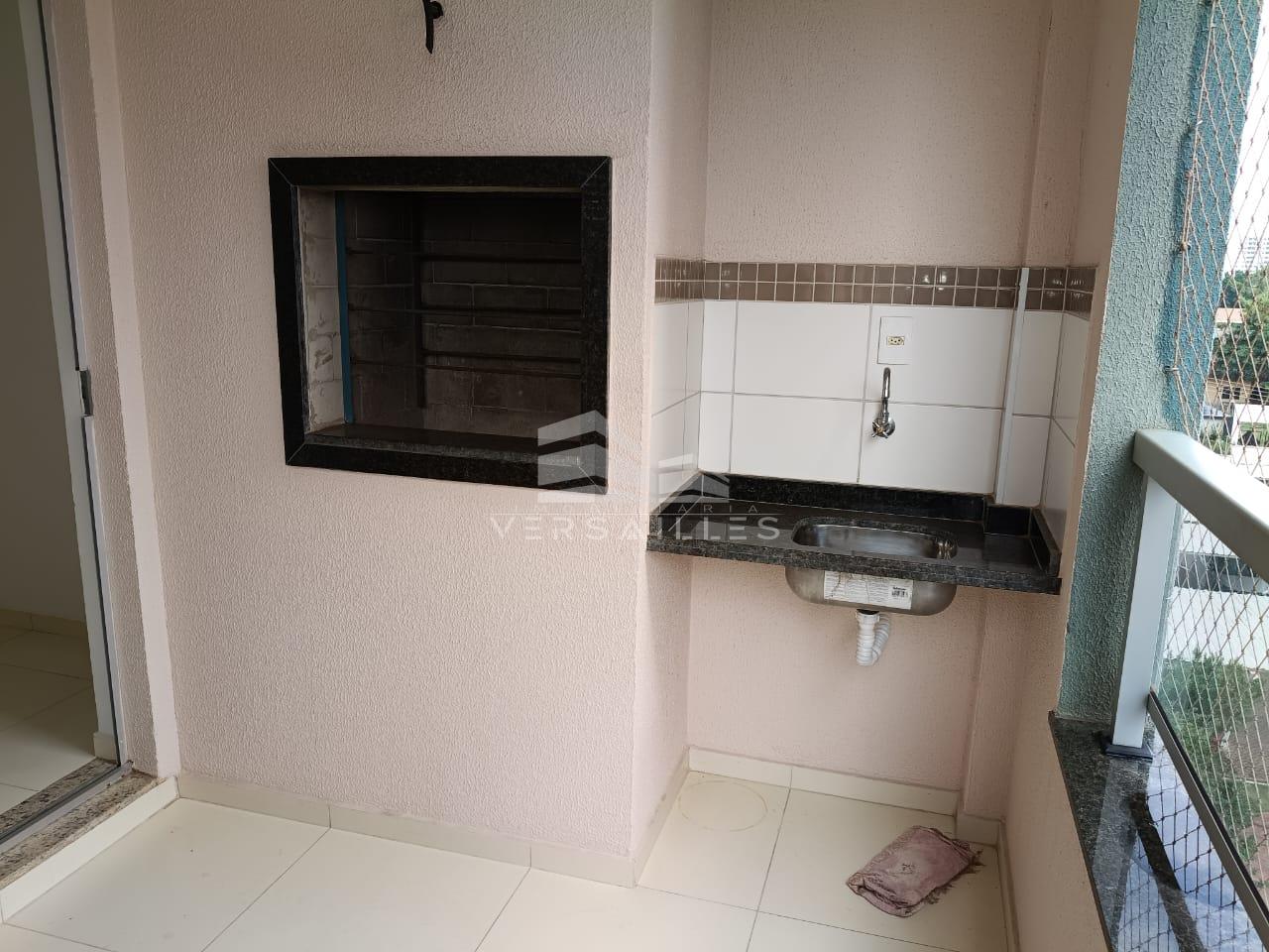 Apartamento, 3 quartos, 84 m² - Foto 8