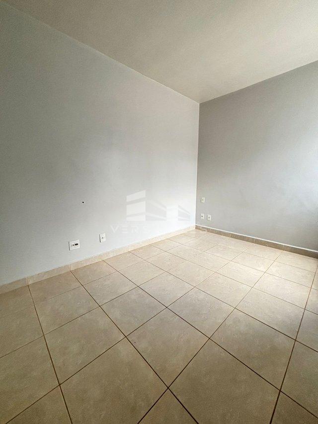 Apartamento térreo no Garden Club Avenida Prefeito Chiquilito Erse Porto Velho - 