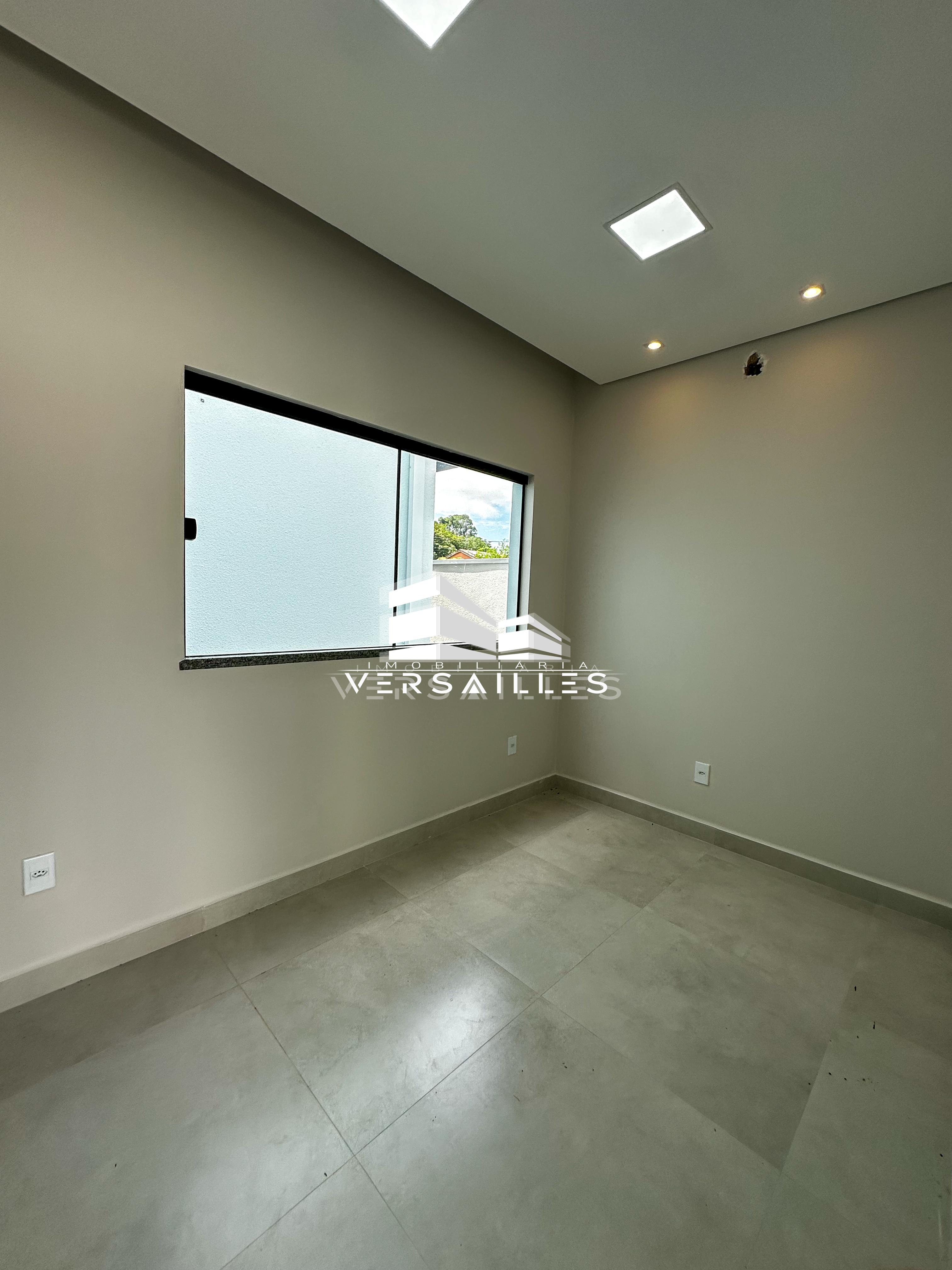 Casa de Condomínio, 3 quartos - Foto 17