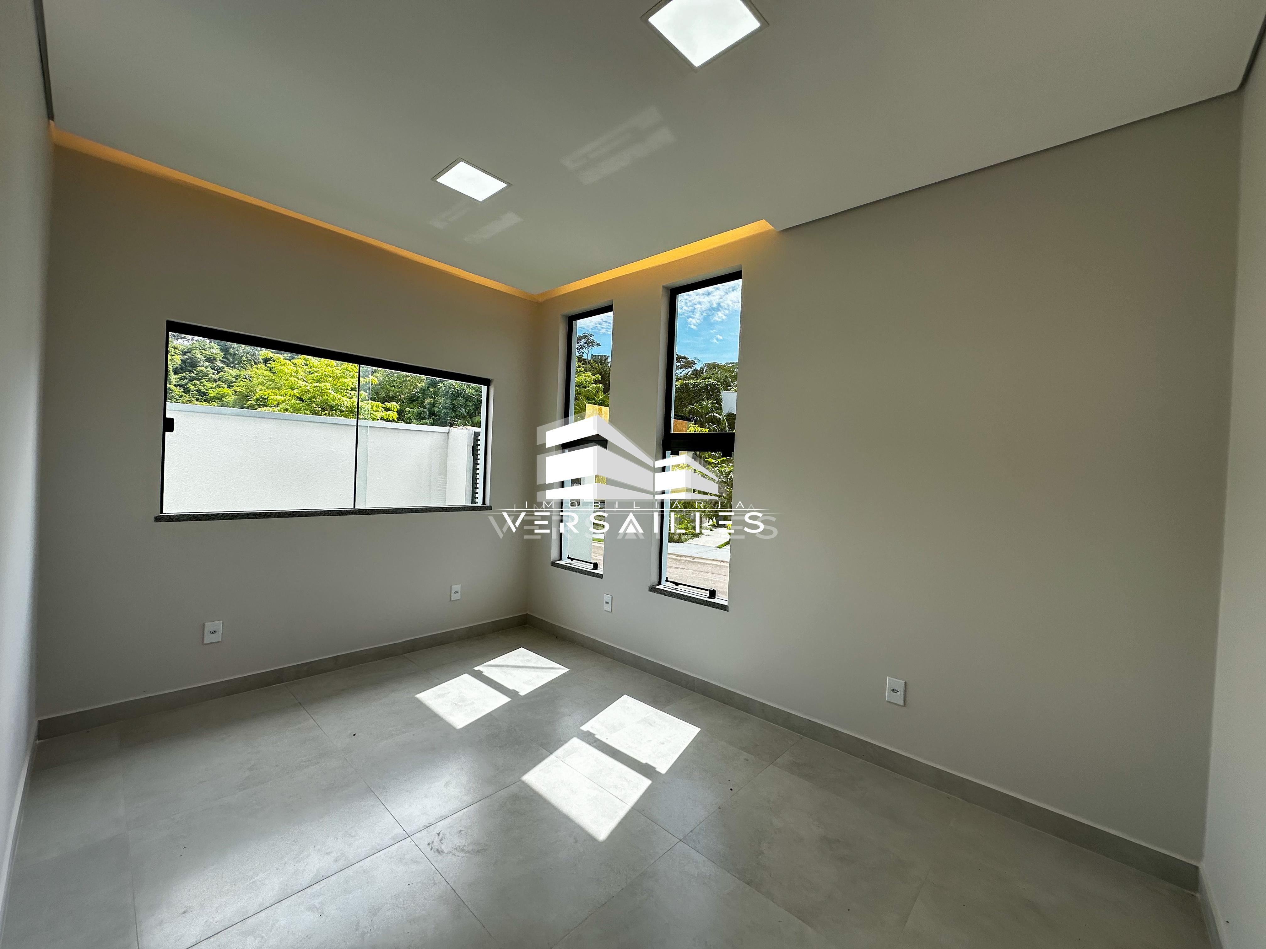 Casa de Condomínio, 3 quartos - Foto 14