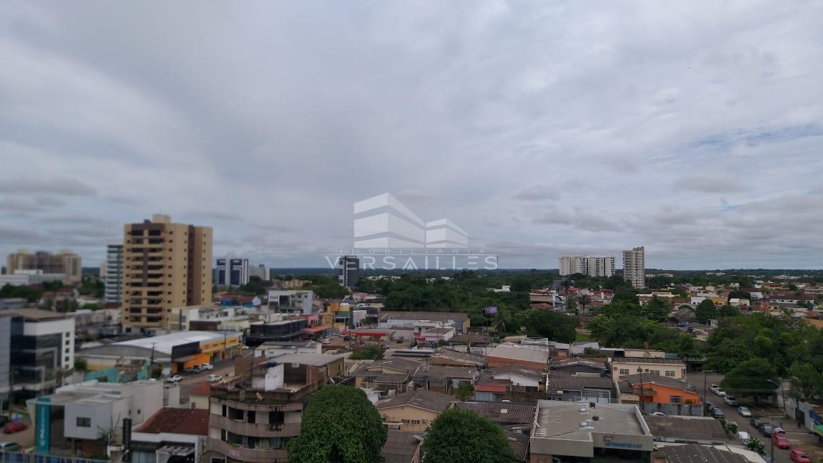 Apartamento, 3 quartos, 113 m² - Foto 18