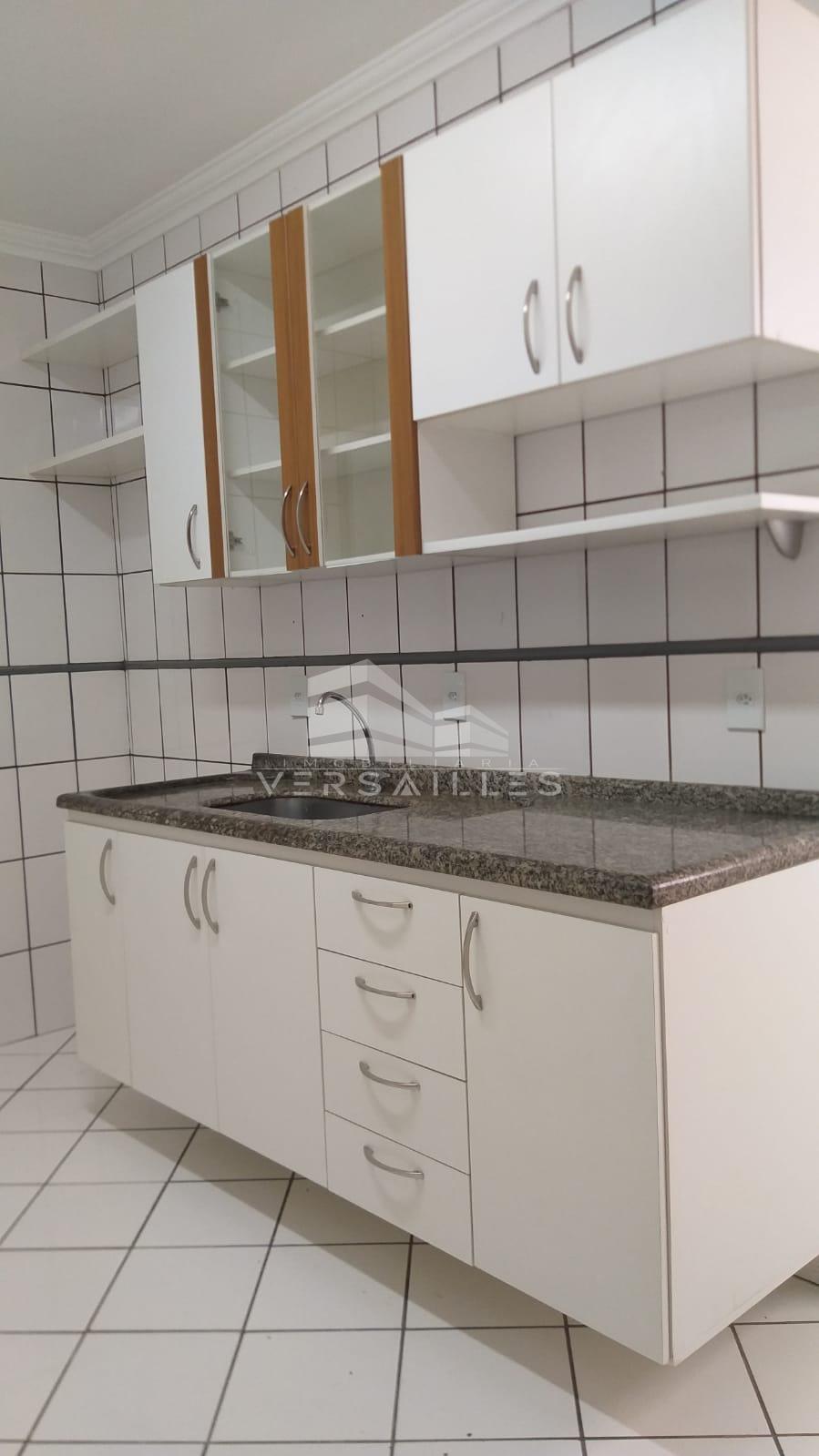 Apartamento, 3 quartos, 113 m² - Foto 17