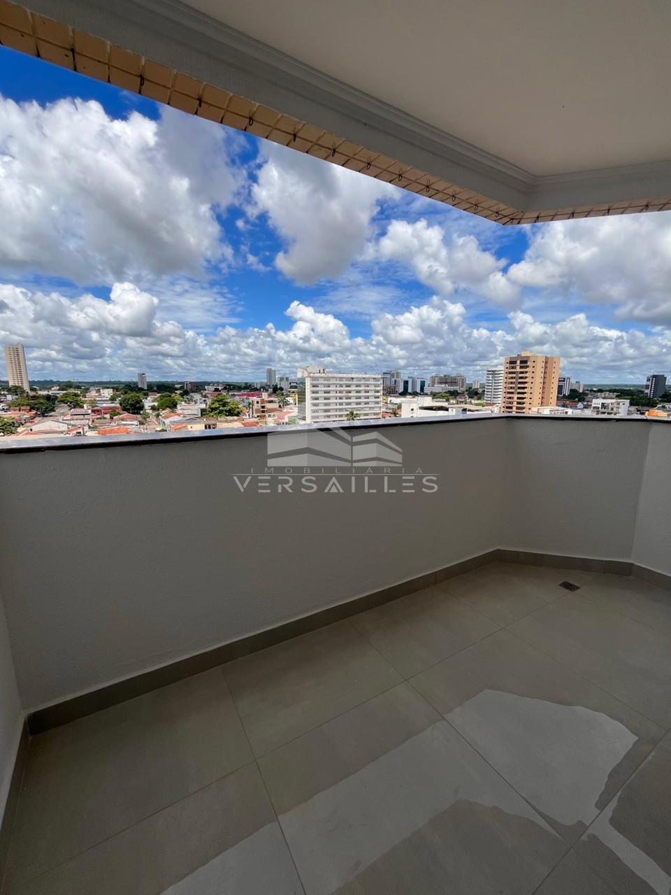 Apartamento, 3 quartos, 113 m² - Foto 13