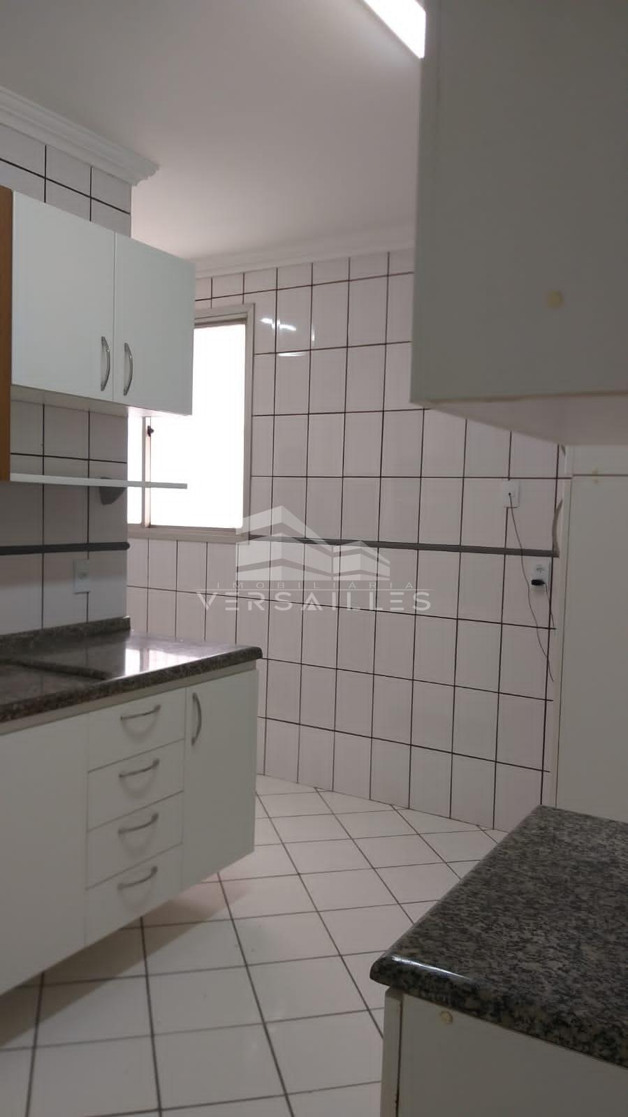 Apartamento, 3 quartos, 113 m² - Foto 14